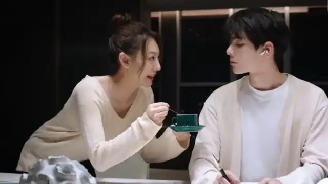 Episode 17