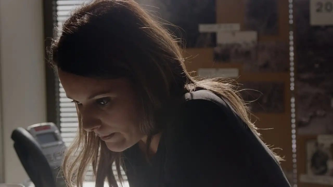 Episode 5