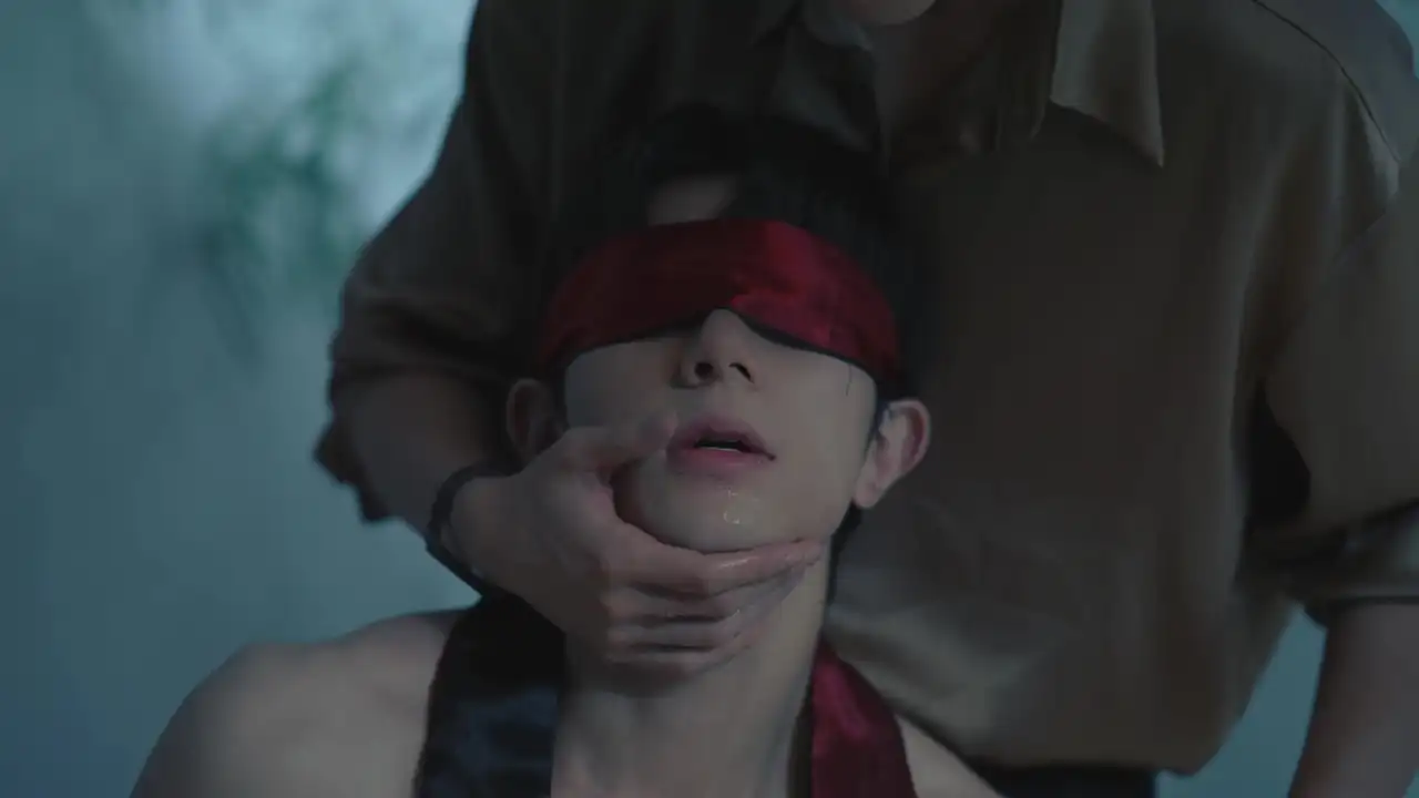 Episode 6