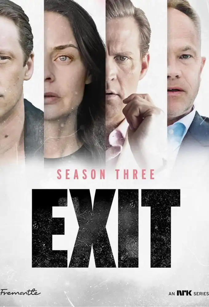 Season 3