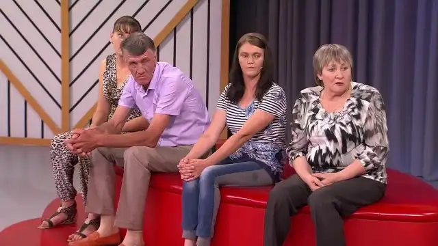 Episode 4
