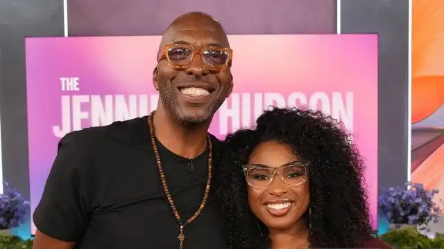 John Salley
