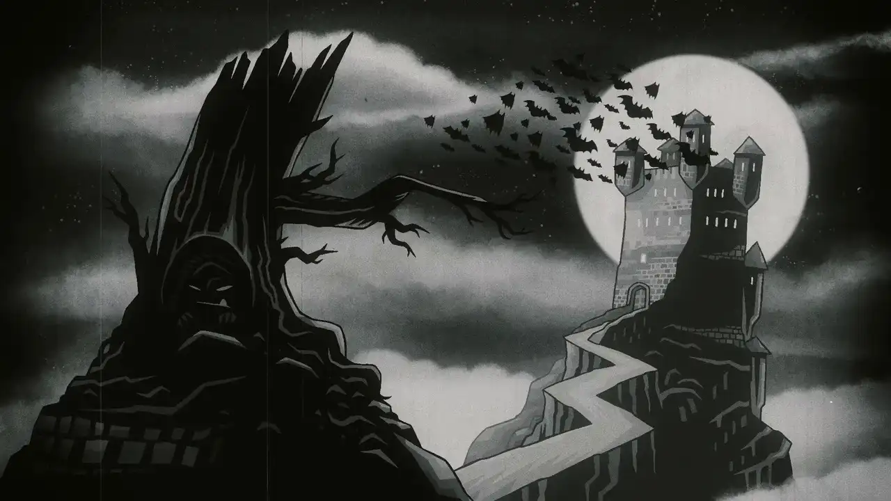 Monster Squad