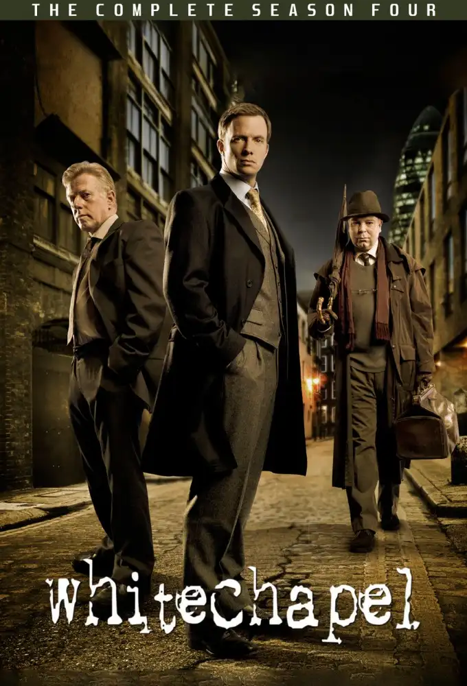 Season 4