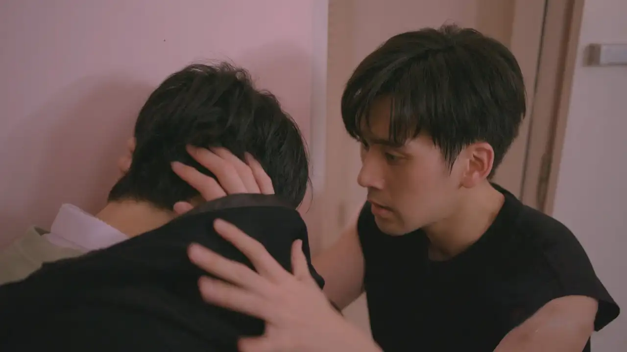 Episode 3