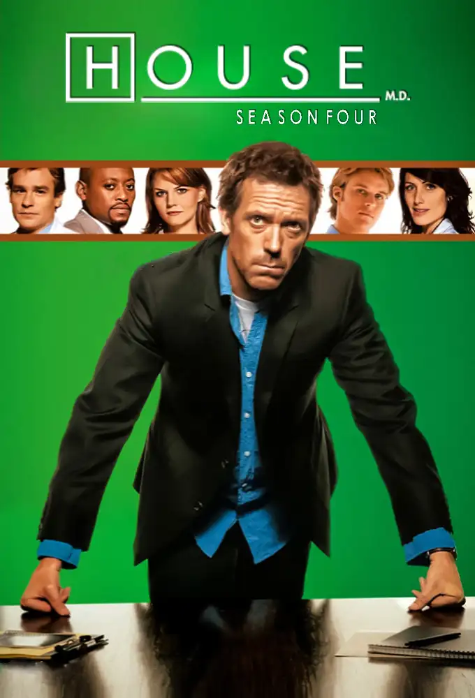Season 4