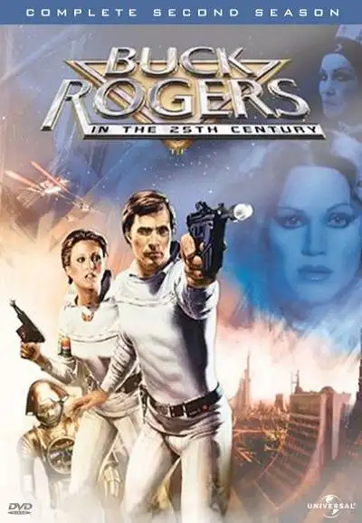 Season 2