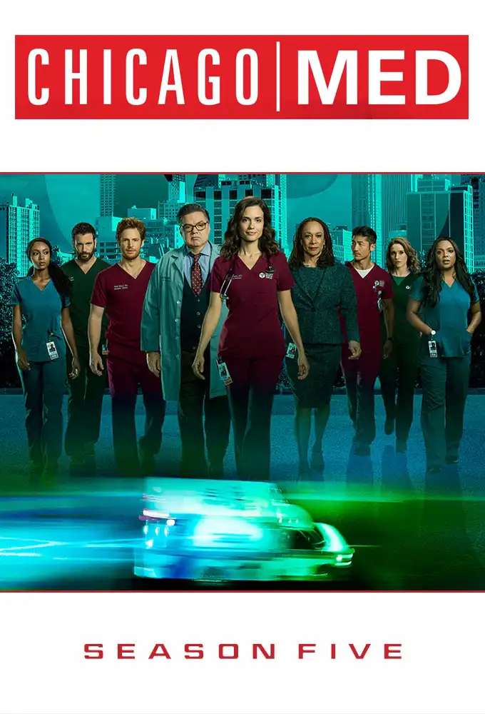Season 5