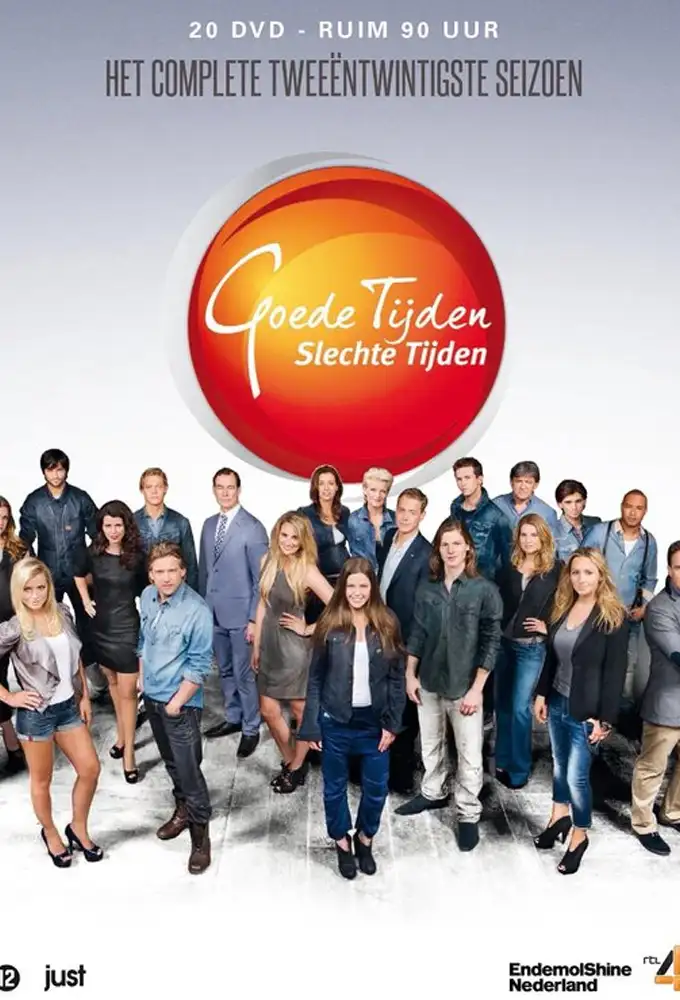 Season 22