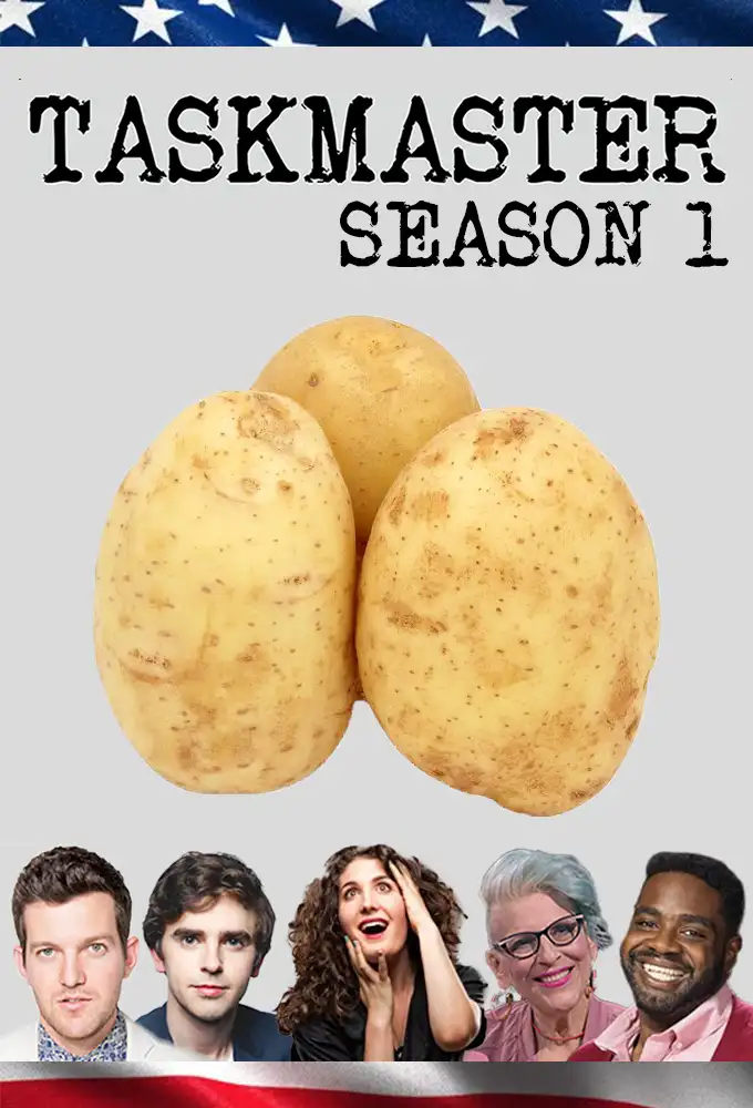 Season 1