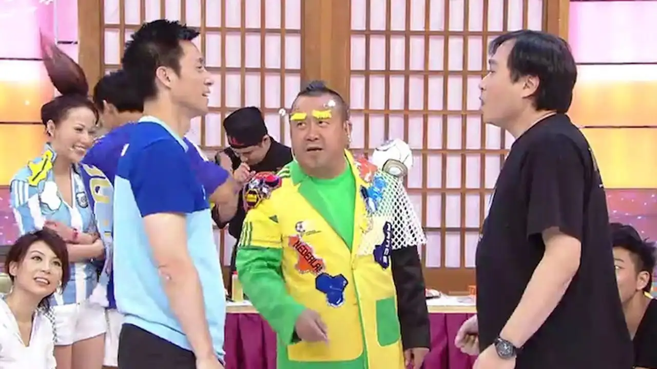Episode 11
