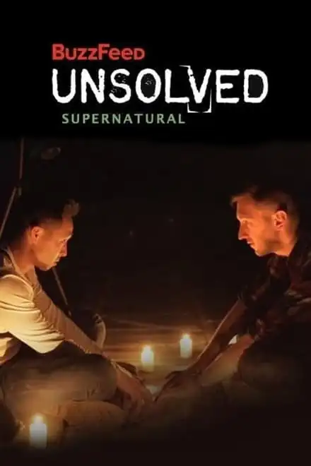 Season 7