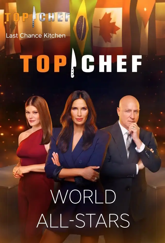 Season 12