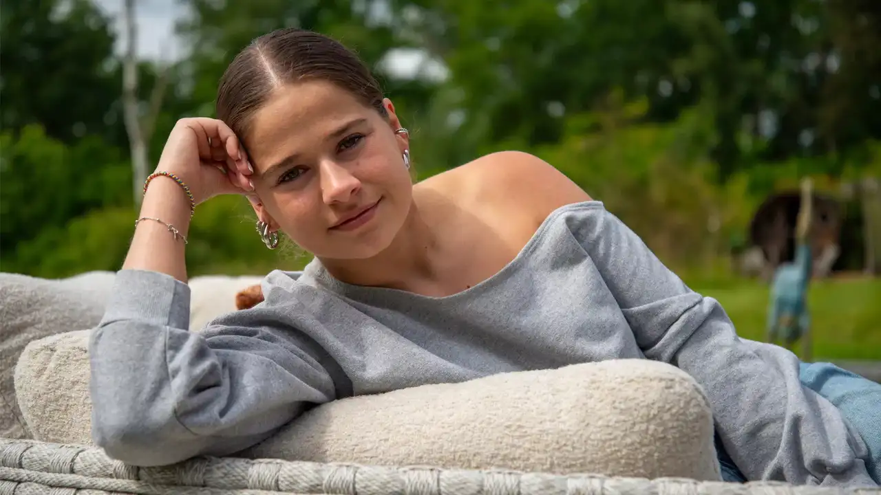 Laura Tesoro