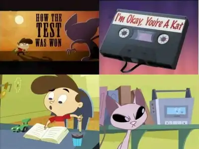 Search and De-Toy