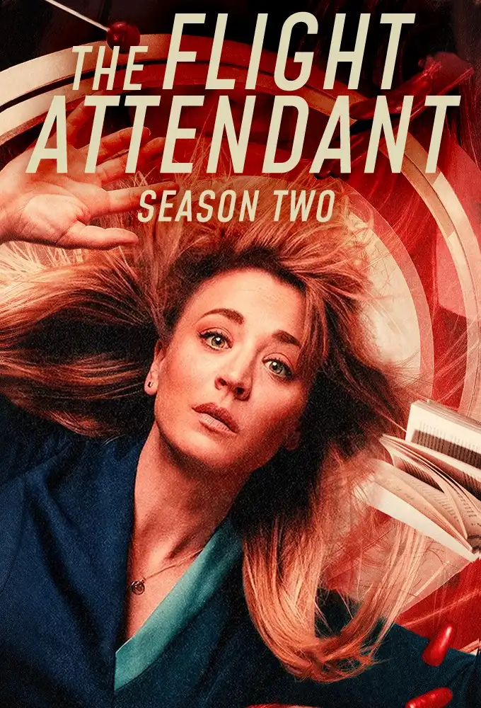 Season 2