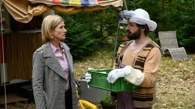 Episode 7