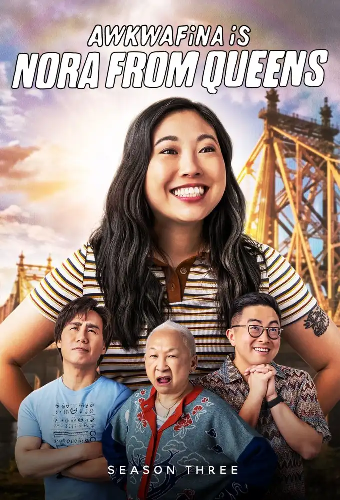 Season 3