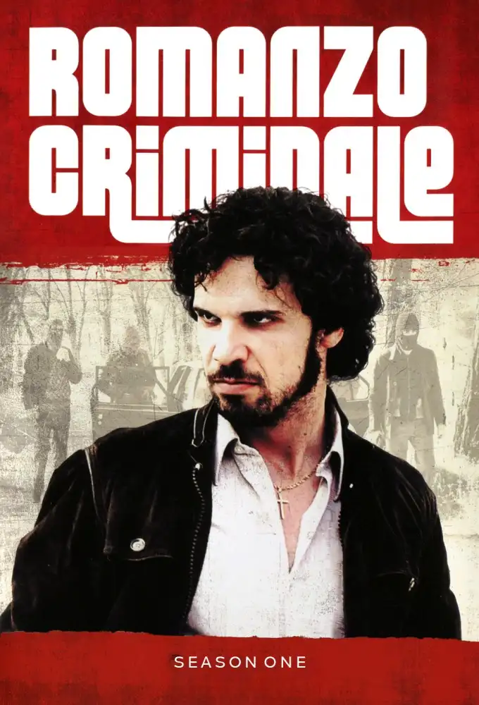 Season 1