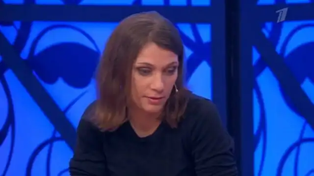 Episode 18