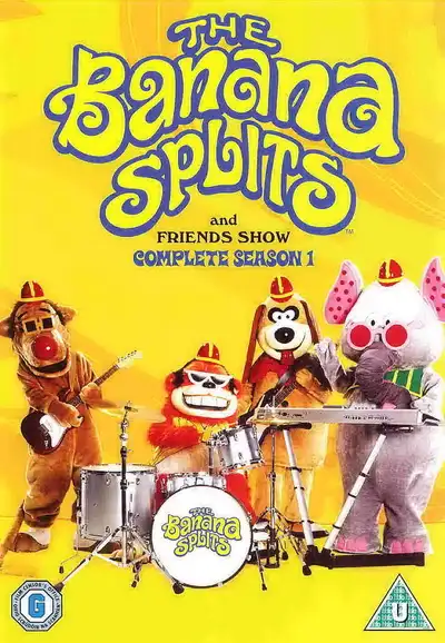 Season 1