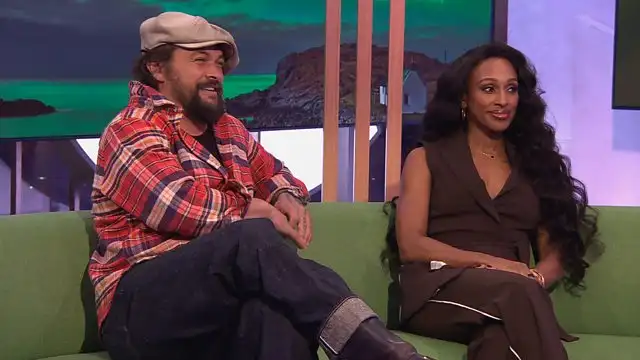 Episode 13