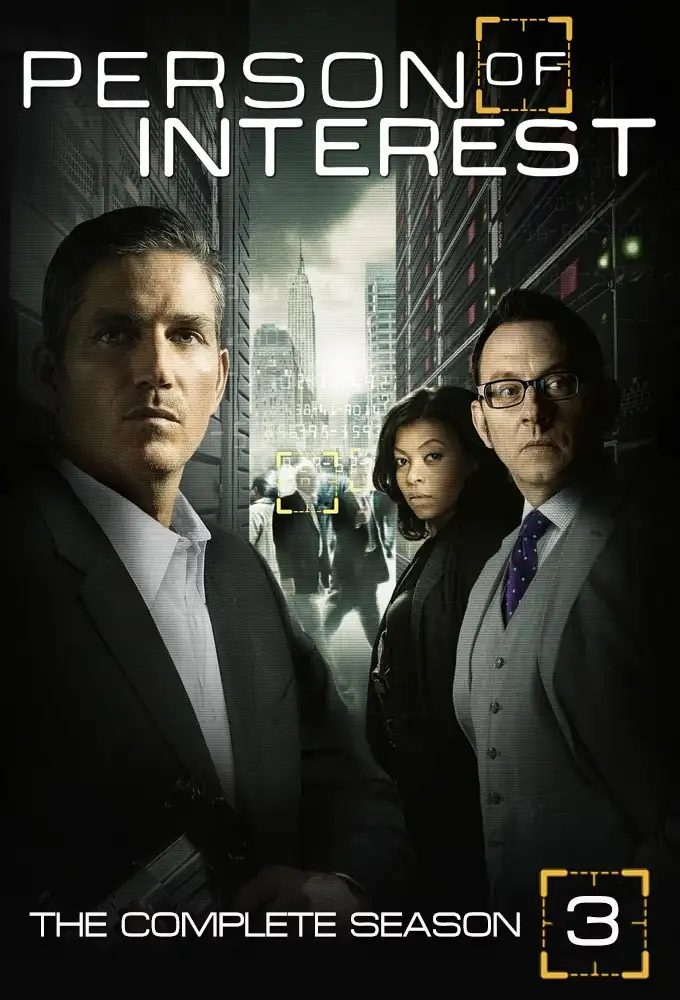 Season 3