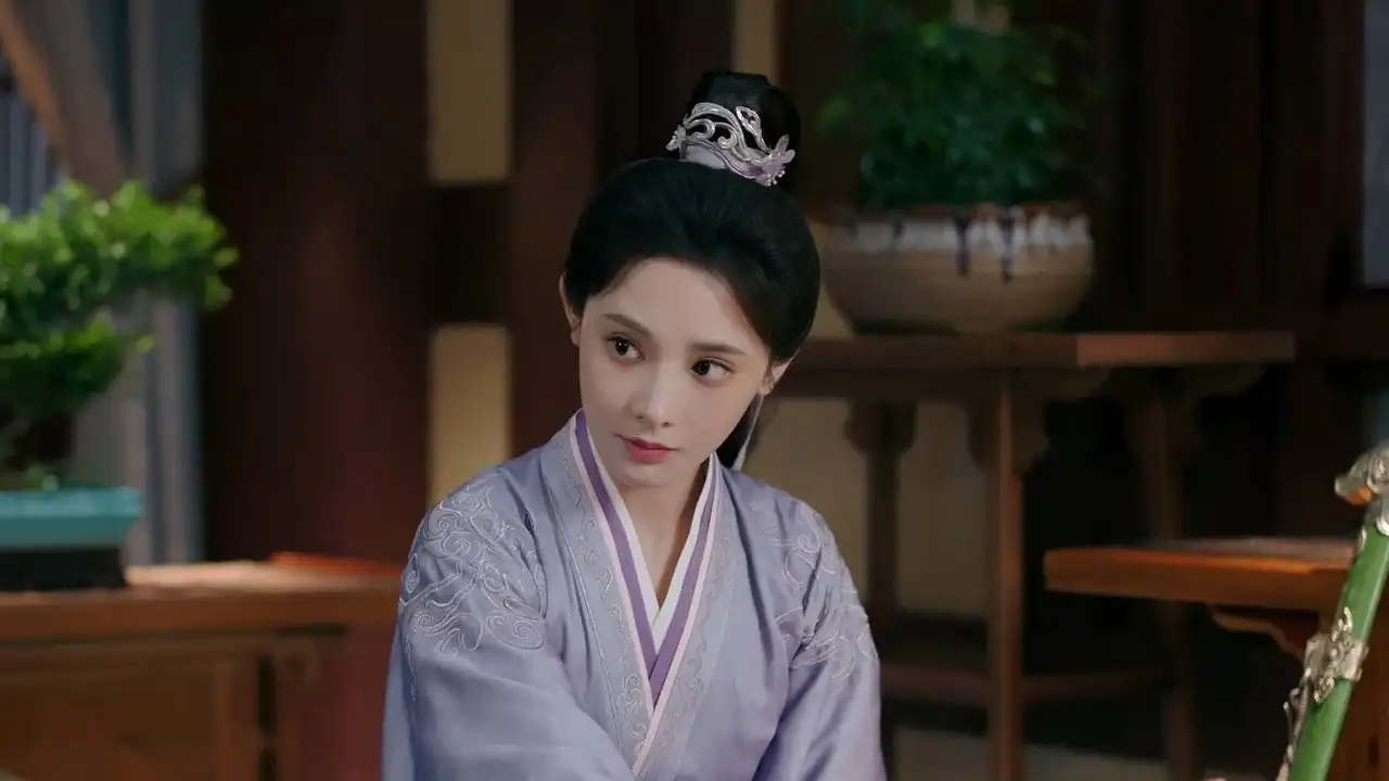 Episode 20