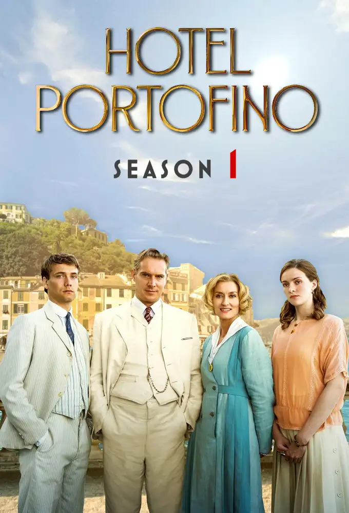 Series 1
