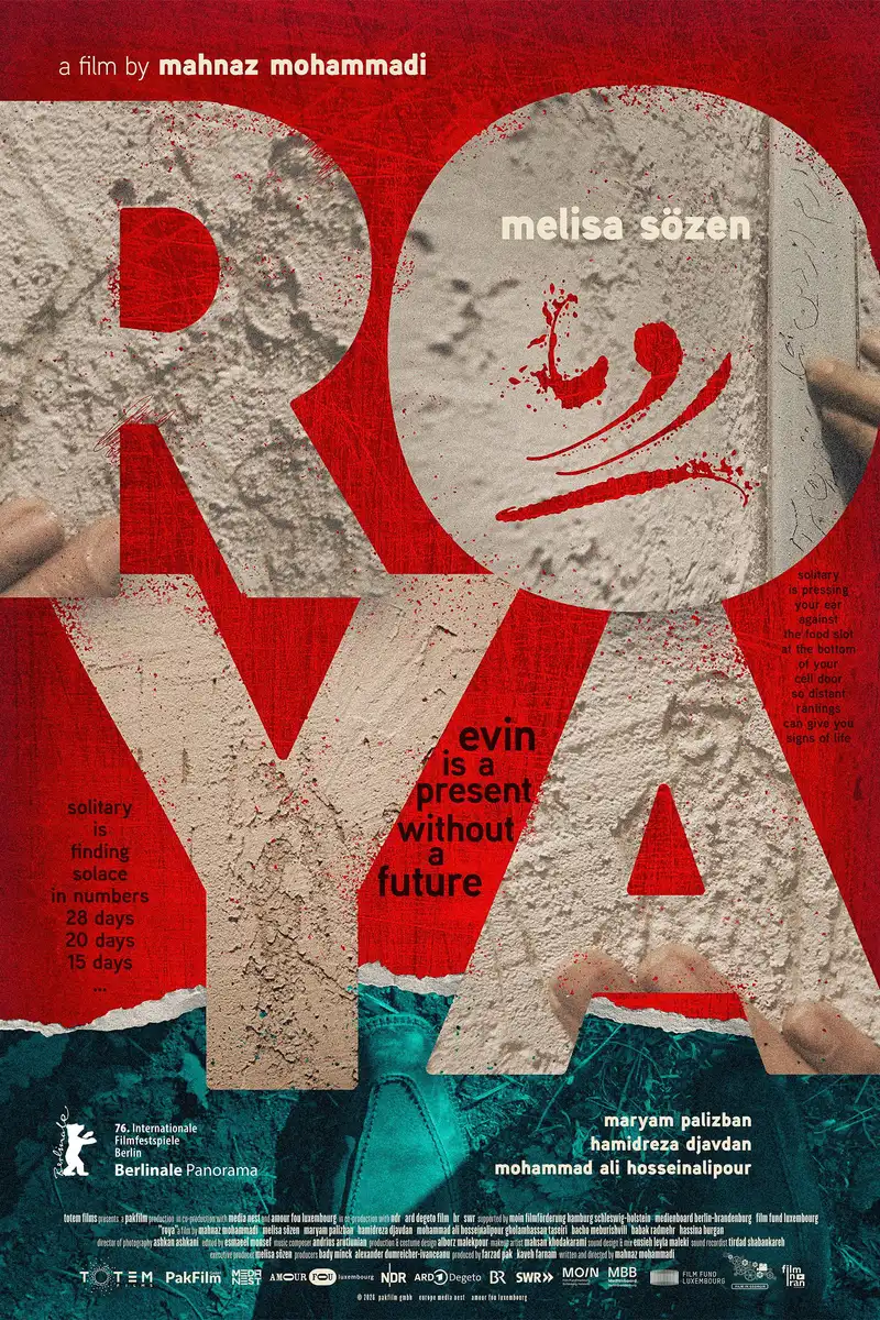 Roya