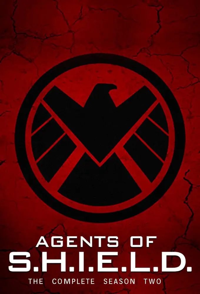 Season 2
