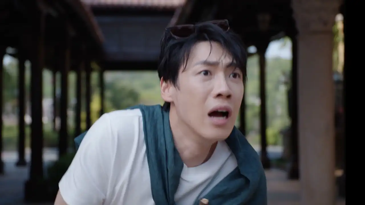 Episode 8