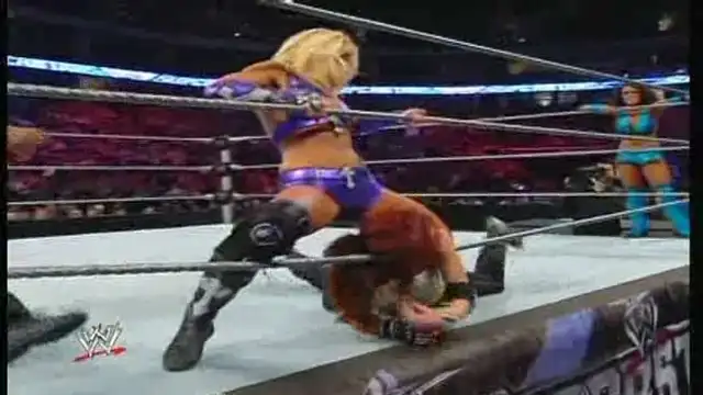 Superstars #24: September 24, 2009