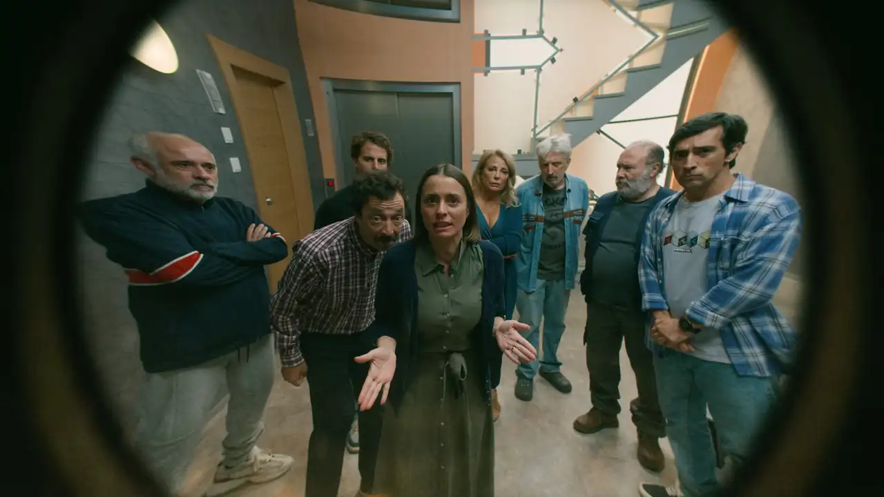 Episode 1
