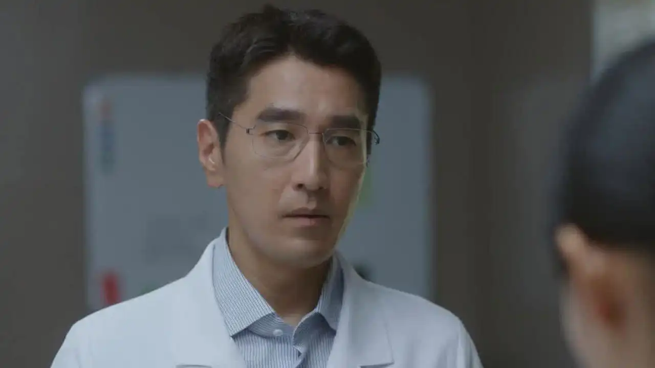 Episode 6