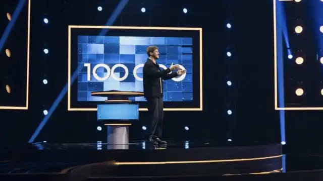 Episode 20