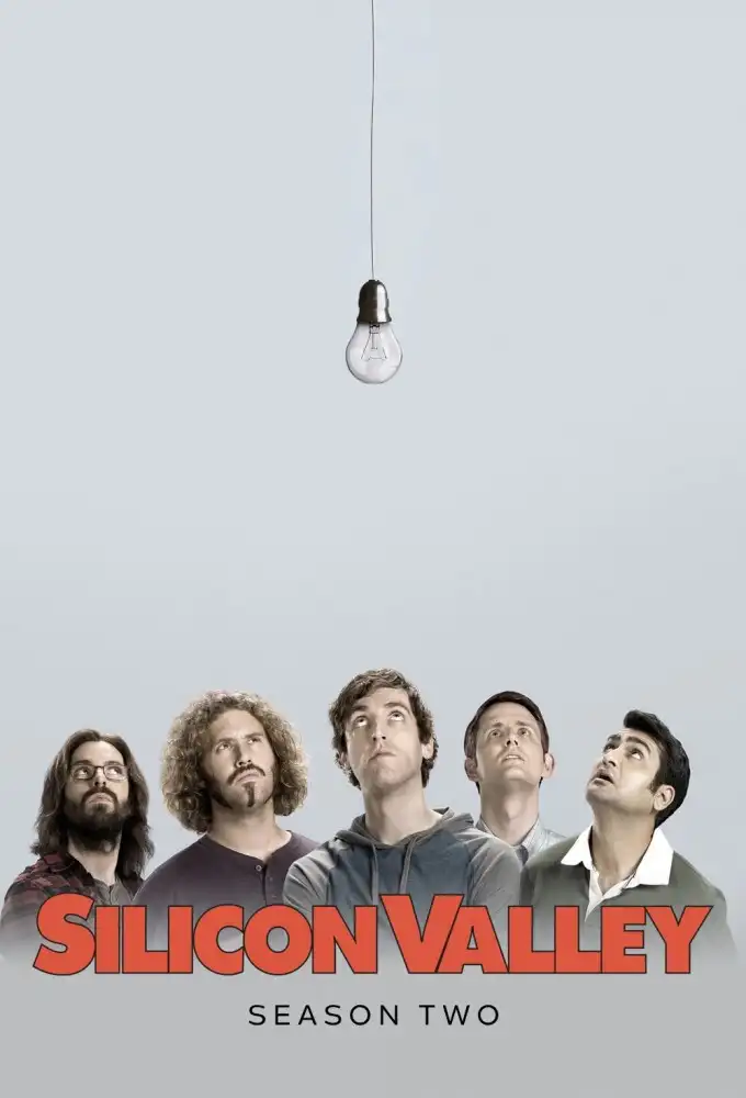 Season 2