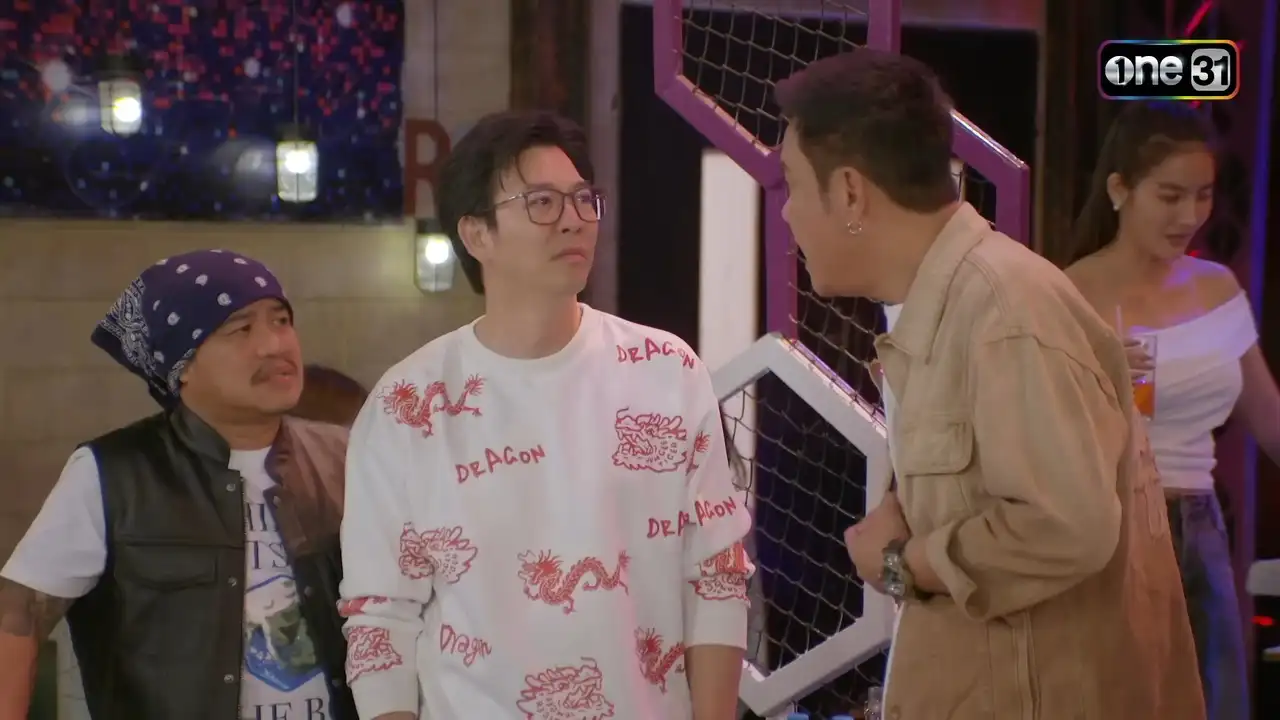 Episode 10