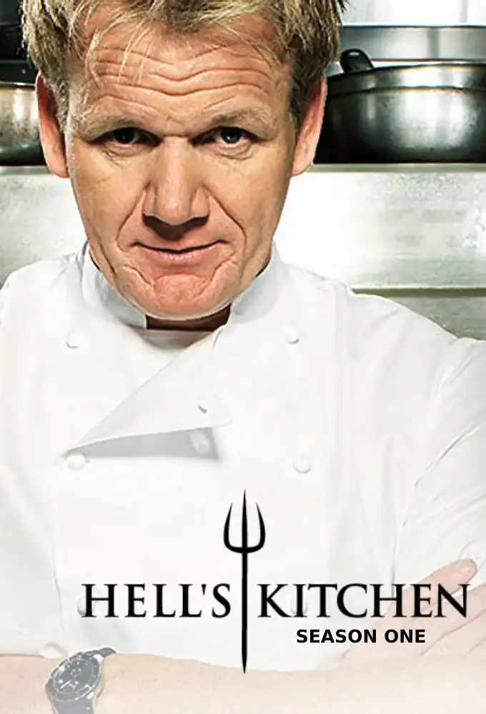 Season 1