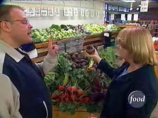 Beet It