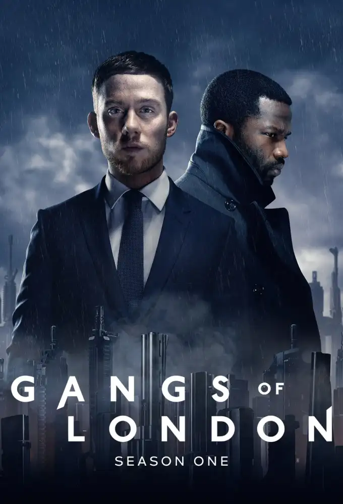 Series 1