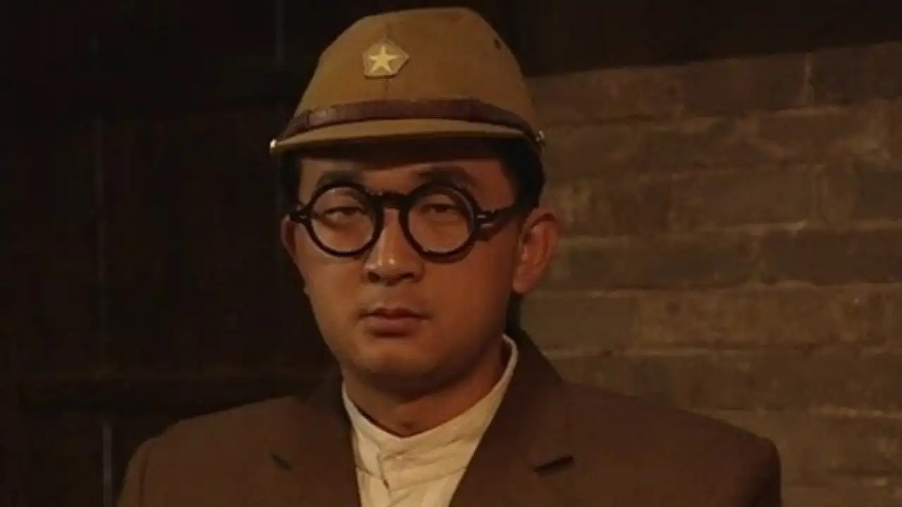 Episode 12