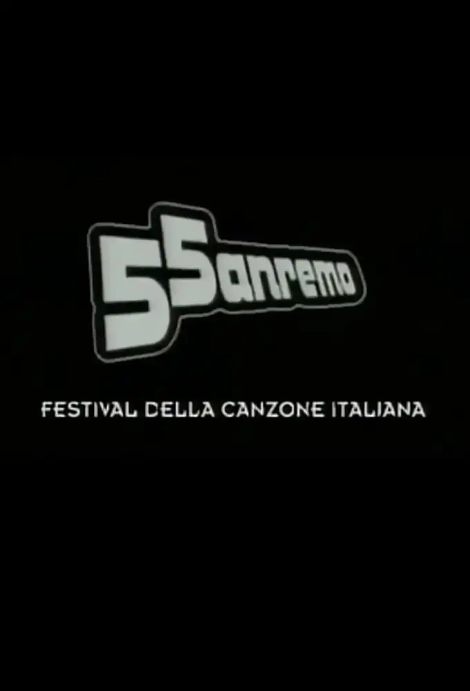 Season 55