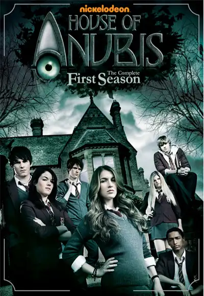 Season 1
