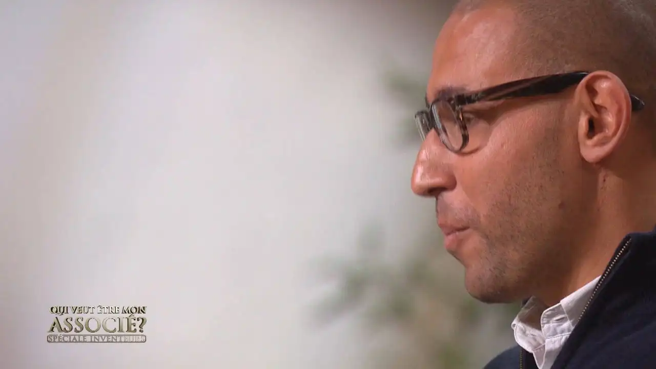 Episode 16