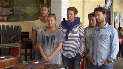 Episode 7