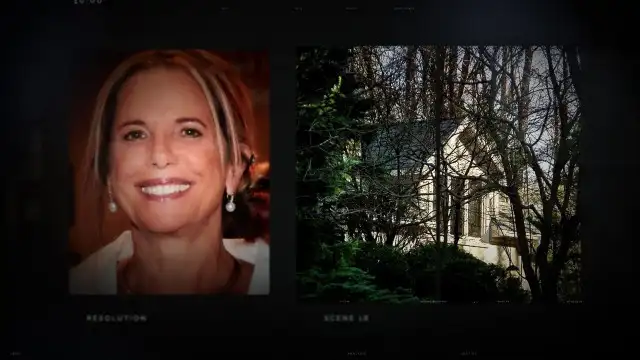 The House