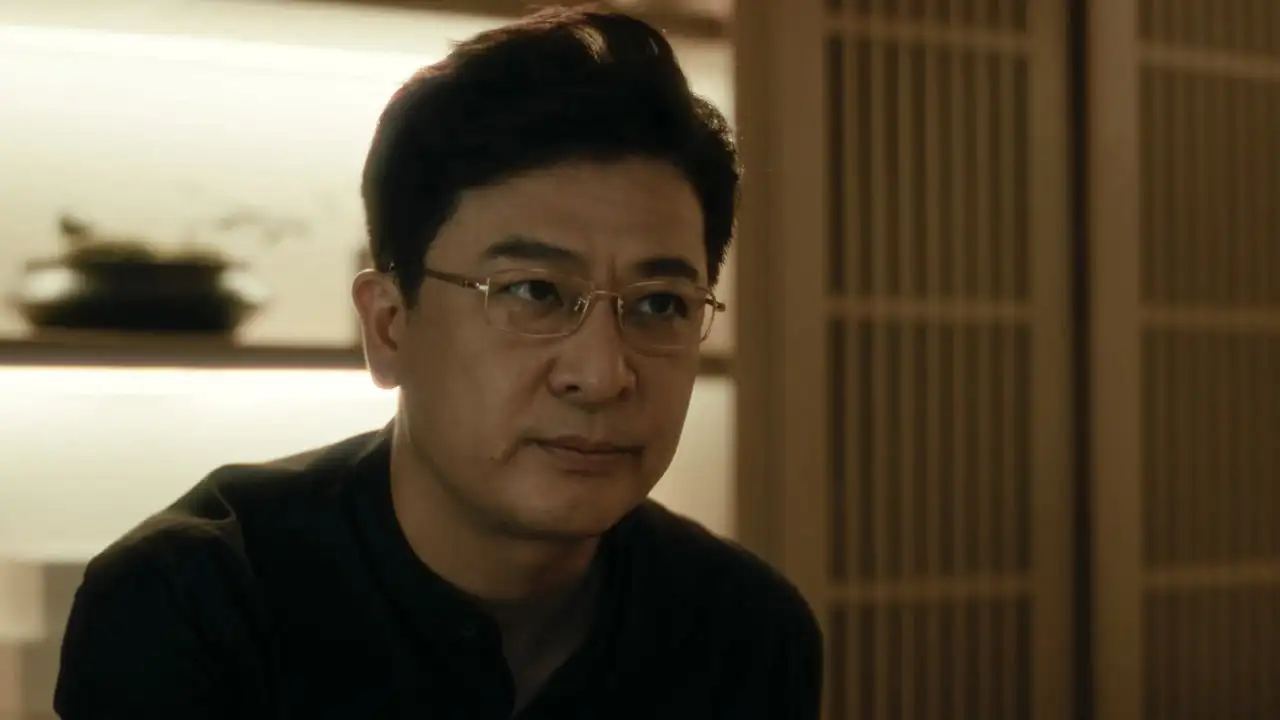 Episode 14