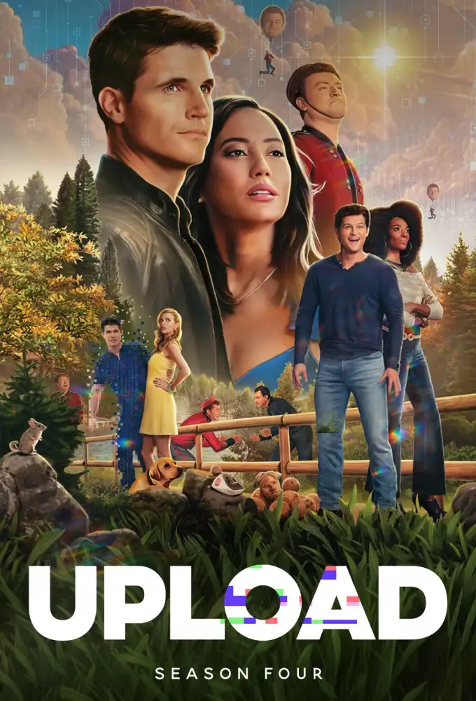 Season 4