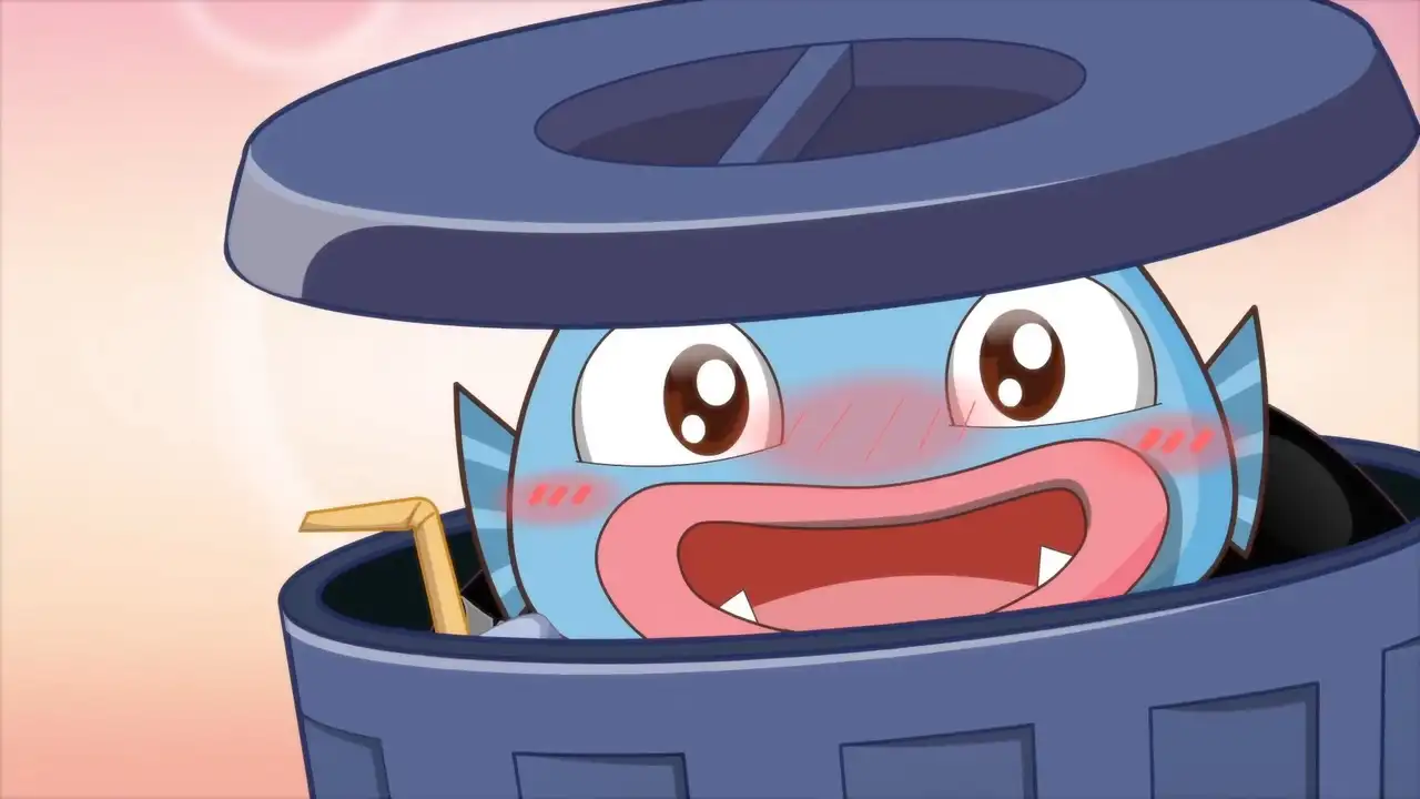 Episode 10